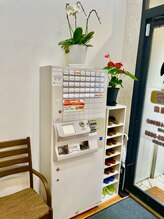 もみ屋 博多川端店/店内◎