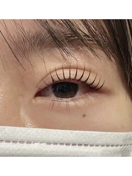 ディアビューティープラス(Dearbeauty+PLUS+)/パリジェンヌ