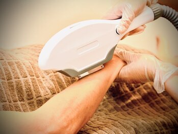 マム 津田沼店(ma'am)