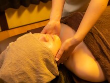 リトリート(Retreat.)/ボッダー式リンパドレナージ