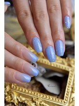 リネイル(Re:nail)/