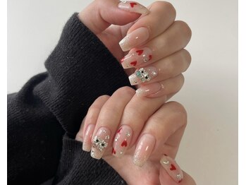 ルレア(Lulea)/design plus course