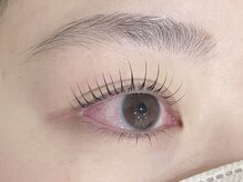 カラーリゾート Ai 葛西店/パリジェンヌ