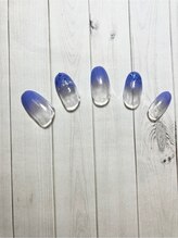 ティーエヌ イトーヨーカドー能見台店/季節の定額4500円コース