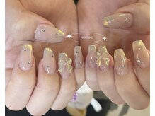 ヌアネイル(NUR NAIL)/