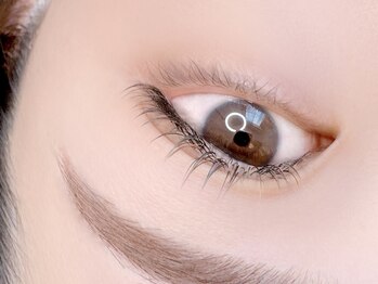 エミフィ(Emiphi)/