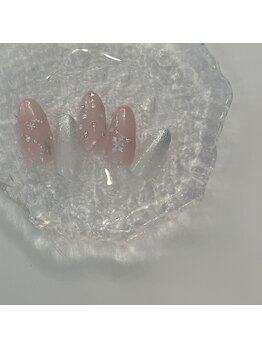 アライア/Alaiaコース¥7200