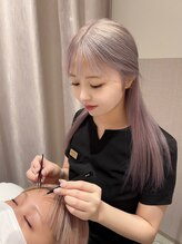 エルレ 五反田店(ELRe)&nbsp;CHINAMI 