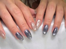 アンドミー(&me)