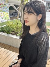リュクス 新潟店(Luxe) Nanako 