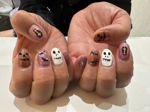 アリエル(Ariel)/