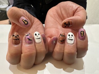 アリエル(Ariel)/