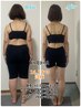 【体重が減りにくい40代以降の方はこちら】◆初回15000円→1980円