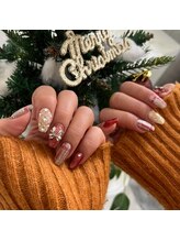 メアフロース(MEAFLOS)/