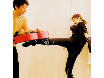 アズイズ(ASIS)の写真