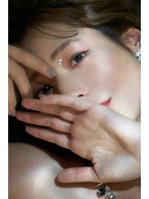 スタイル(STYLE)/【ヘアメイク/眉毛/アイブロウ】