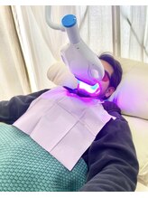 ブライト 八王子(bright)/男性にもおすすめ