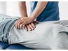当たり前になってしまった疲労感の解消に◎【120分☆ボディケア】