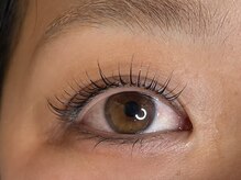 ラシク ゼロ 草加駅前(Lashiku Zero)/パリジェンヌ