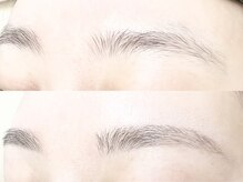 アイネル 稲田店(EyeNel)