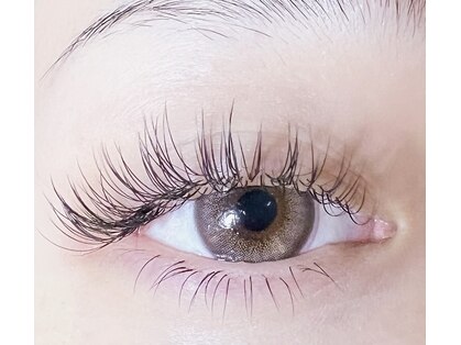 ループ(LOOP)の写真