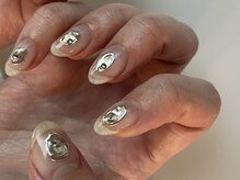 リルム(Relum)/ベーシックコース！