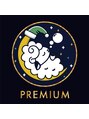 ひつじのきもち プレミアム大井町店/ドライヘッドスパひつじのきもちプレミアム
