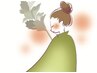 【２名様予約】タイ式ストレッチ40分とよもぎ蒸し40分にわかれておふたりで◎