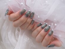 ロロネイル(LoLonail)/