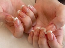 ノーム(NOM)/フレンチ