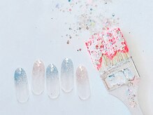 カノア(KANOA)/ワンカラー