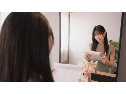 エマ 代官山(Emma)の写真