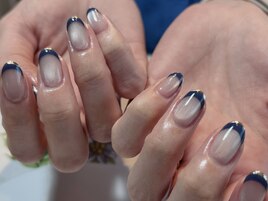 Hand Standard plan 350.