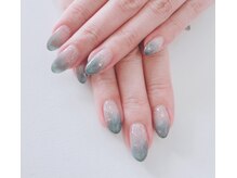 パープルラビット(purplerabbit)/◆夏