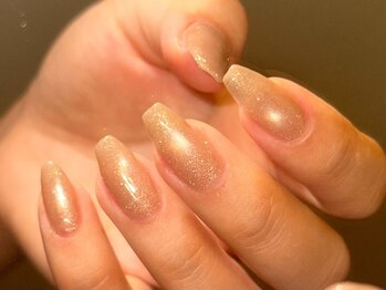 リフロ(Rifuro)/8/22からネイルスタート！