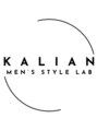 カリアン(KALIAN)/Men’s Style Lab KALIAN
