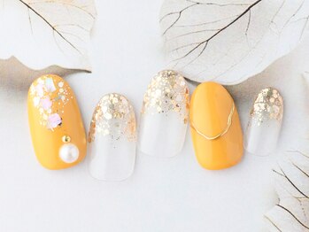 ダッシングディバ 名古屋ユニモール店(DASHING DIVA)/DASHING DIVA人気デザイン2025