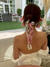 シェイプ 浜松駅前店/