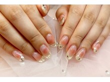 リトルアール(Little R)/持ち込みデザイン