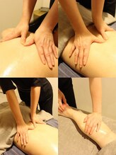 ユーセルフ 銀座(Youself)/