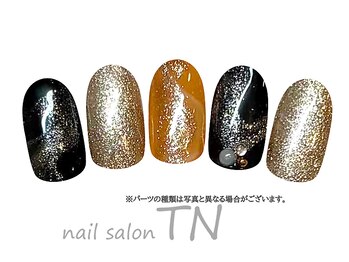 ティーエヌ 蔦屋書店茂原店/季節の定額7900円コース☆