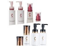 ウルラ(ulula)の雰囲気（リアボーテ正規取扱いsalon）