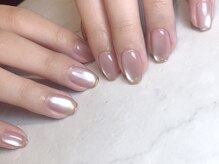 レヴィア(Revia)/