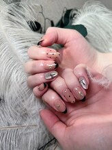 ウブントゥ(Ubuntu)/