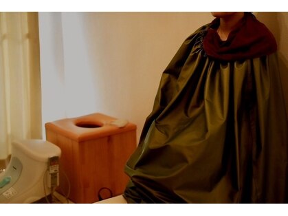 カーリー(KARLIE)の写真