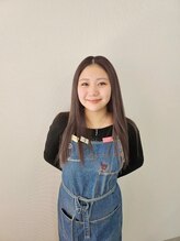 ビアンカ 沖縄南風原店(Bianca) OSHIRO ★