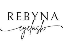 REBYNA　岡山見石店【リバイン】【12月20日OPEN(予定)】
