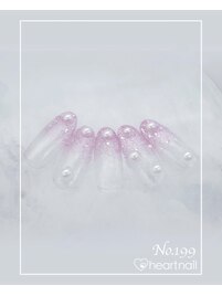 定番デザインNo.199