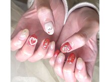 カラーネイル つくば(KOLOR nail)