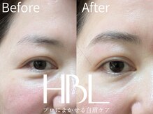 ビースタジオ アクト(B-studio A.c.t.)/